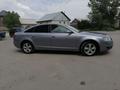 Audi A6 2006 годаfor5 500 000 тг. в Семей – фото 3