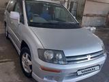 Mitsubishi RVR 1998 годаүшін2 000 000 тг. в Экибастуз