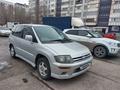 Mitsubishi RVR 1998 годаүшін1 700 000 тг. в Экибастуз – фото 2