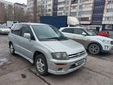 Mitsubishi RVR 1998 года за 2 000 000 тг. в Экибастуз – фото 2