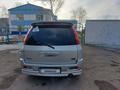 Mitsubishi RVR 1998 года за 2 000 000 тг. в Экибастуз – фото 4