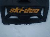 BRP  Ski-doo Summit 800 E-TEK 2013 года за 3 000 000 тг. в Риддер – фото 3