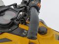 BRP  Ski-doo Summit 800 E-TEK 2013 годаfor3 000 000 тг. в Риддер – фото 7