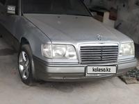 Mercedes-Benz E 300 1993 года за 1 500 000 тг. в Алматы