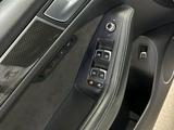 Audi SQ5 2016 года за 14 000 000 тг. в Караганда – фото 5