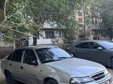 Daewoo Nexia 2009 года за 1 500 000 тг. в Актобе