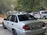 Daewoo Nexia 2009 года за 1 500 000 тг. в Актобе – фото 3