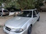 Daewoo Nexia 2009 года за 1 500 000 тг. в Актобе – фото 4