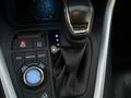 Toyota RAV4 2020 года за 17 000 000 тг. в Шымкент – фото 13