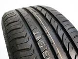 205/45R16 Winda WH18 (Boto) за 24 000 тг. в Алматы
