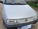 Volkswagen Vento 1995 года за 1 200 000 тг. в Уральск – фото 3