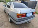 Volkswagen Vento 1995 года за 1 200 000 тг. в Уральск – фото 5