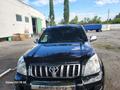 Toyota Land Cruiser Prado 2007 годаүшін10 000 000 тг. в Павлодар – фото 3