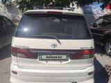 Toyota Estima 2003 годаfor6 200 000 тг. в Алматы – фото 3