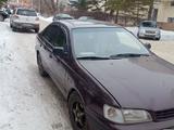 Toyota Carina E 1994 года за 2 000 000 тг. в Петропавловск