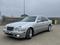 Mercedes-Benz E 320 2001 годаүшін4 100 000 тг. в Уральск