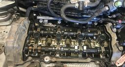 Двигатель QR25 2.5 л Nissan Teana (Ниссан Теана) ДВС ЯПОНИЯ VQ35/VQ40/MR20 за 159 500 тг. в Алматы – фото 5