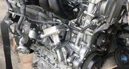 Двигатель QR25 2.5 л Nissan Teana (Ниссан Теана) ДВС ЯПОНИЯ VQ35/VQ40/MR20 за 159 500 тг. в Алматы – фото 4