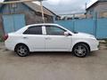 Geely MK 2013 года за 2 650 000 тг. в Костанай – фото 2