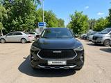 Haval F7 2021 года за 8 000 000 тг. в Астана