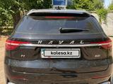Haval F7 2021 года за 8 000 000 тг. в Астана – фото 3
