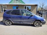 Renault Scenic 1997 года за 1 000 000 тг. в Темиртау – фото 4