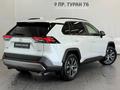 Toyota RAV4 Prestige 2025 годаүшін16 900 000 тг. в Астана – фото 20