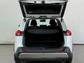 Toyota RAV4 Prestige 2025 годаүшін16 900 000 тг. в Астана – фото 10