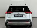 Toyota RAV4 Prestige 2025 годаүшін16 900 000 тг. в Астана – фото 4
