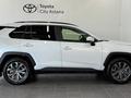 Toyota RAV4 Prestige 2025 годаүшін16 900 000 тг. в Астана – фото 19