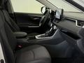 Toyota RAV4 Prestige 2025 годаүшін16 900 000 тг. в Астана – фото 6