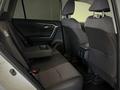Toyota RAV4 Prestige 2025 годаүшін16 900 000 тг. в Астана – фото 7