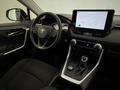Toyota RAV4 Prestige 2025 годаүшін16 900 000 тг. в Астана – фото 13