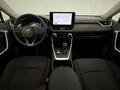 Toyota RAV4 Prestige 2025 годаүшін16 900 000 тг. в Астана – фото 8