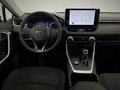 Toyota RAV4 Prestige 2025 годаүшін16 900 000 тг. в Астана – фото 9