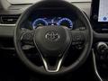 Toyota RAV4 Prestige 2025 годаүшін16 900 000 тг. в Астана – фото 14