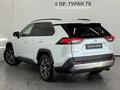 Toyota RAV4 Prestige 2025 годаүшін16 900 000 тг. в Астана – фото 2