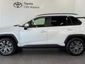 Toyota RAV4 Prestige 2025 годаүшін16 900 000 тг. в Астана – фото 3