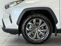 Toyota RAV4 Prestige 2025 годаүшін16 900 000 тг. в Астана – фото 18