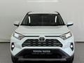 Toyota RAV4 Prestige 2025 годаүшін16 900 000 тг. в Астана – фото 5
