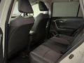 Toyota RAV4 Prestige 2025 годаүшін16 900 000 тг. в Астана – фото 11