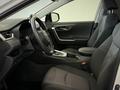 Toyota RAV4 Prestige 2025 годаүшін16 900 000 тг. в Астана – фото 12