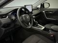 Toyota RAV4 Prestige 2025 годаүшін16 900 000 тг. в Астана – фото 15