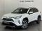 Toyota RAV4 Prestige 2025 года за 16 900 000 тг. в Астана