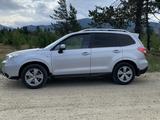 Subaru Forester 2013 года за 8 400 000 тг. в Усть-Каменогорск