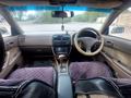 Toyota Vista 1995 годаүшін2 000 000 тг. в Семей – фото 18