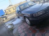 Opel Vectra 1992 года за 1 300 000 тг. в Шымкент