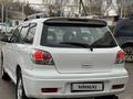 Mitsubishi Outlander 2003 годаүшін4 500 000 тг. в Алматы – фото 6