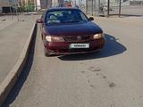 Nissan Maxima 1996 года за 1 800 000 тг. в Астана – фото 2