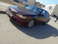 Nissan Maxima 1996 года за 1 800 000 тг. в Астана